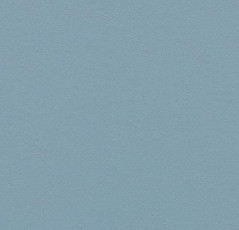 Линолеум Forbo Marmoleum Decibel on Order 336035 vintage blue фото 1 | FLOORDEALER